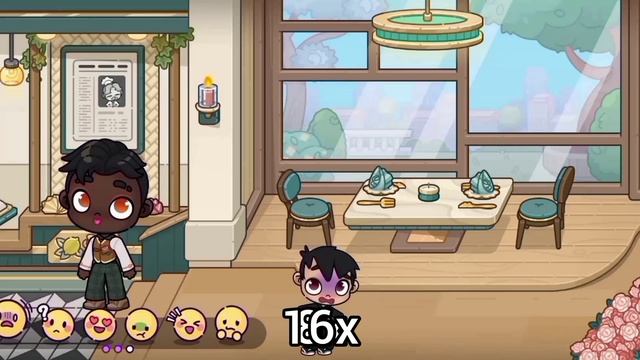 Масимов кричит 100 раз смотреть онлайн