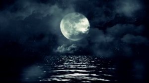 Не возвращайтесь никогда