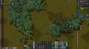 Factorio Krastorio 2 -  с модами =)