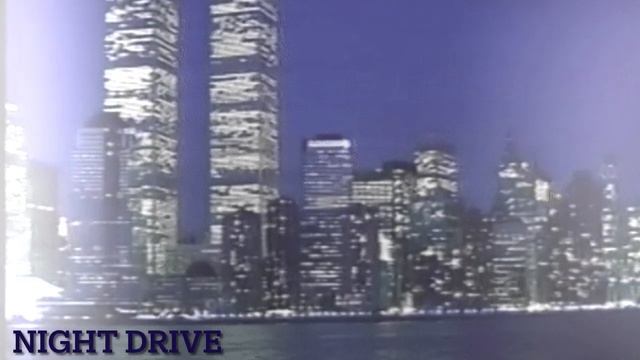 L a s t C h a n c e смотреть онлайн