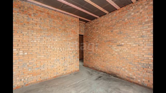 10797507 смотреть онлайн