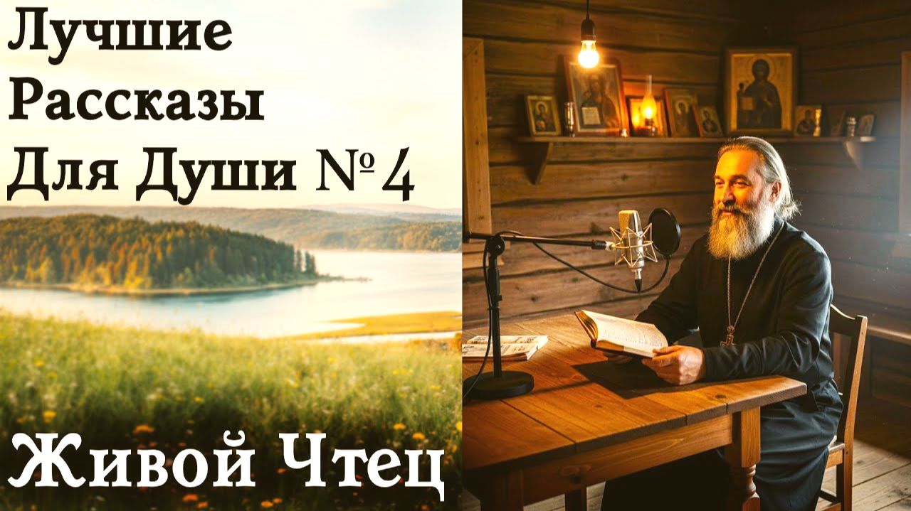 «Уйду и замерзну!» — сказала мужу и скрылась в метели… Кто её спас? 😱 №4 «Уйду и замерзну!» — сказала мужу и скрылась в метели… Кто её спас? 😱 №4