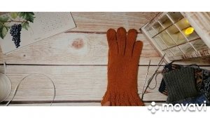 Итоги января. Пробую планировать на февраль