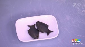 Железная рыбка: полезный гаджет или обман? Жить здорово! Фрагмент выпуска от 03.02.2026