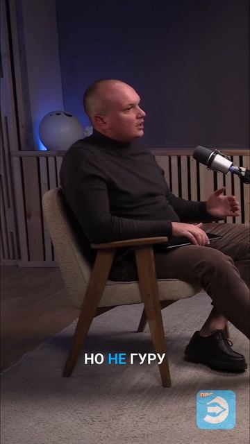 Мы всегда открыты к сотрудничеству. смотреть онлайн