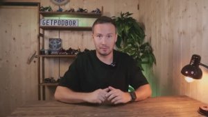 6 самых НАДЁЖНЫХ КРОССОВЕРОВ с огромным пробегом!