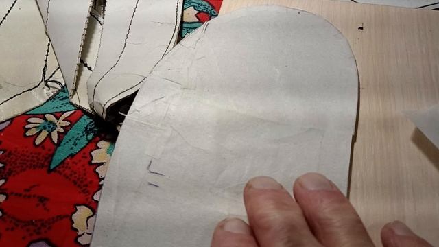 Вячеславу про тапочки с плёнкой элпласт смотреть онлайн