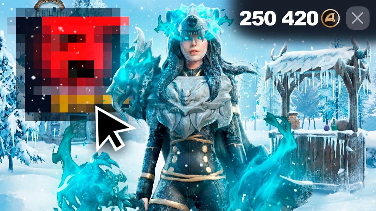 😱НОВЫЙ СЕТ за 15 МИЛЛИАРДОВ на РОДИНА РП — Сделки На МИЛЛИАРДЫ на RODINA RP (Москва)