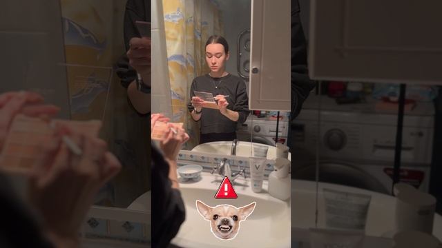 #10 Заботясь о красоте, надо начинать с сердца и души, иначе никакая косметика не поможет. (КШанель)