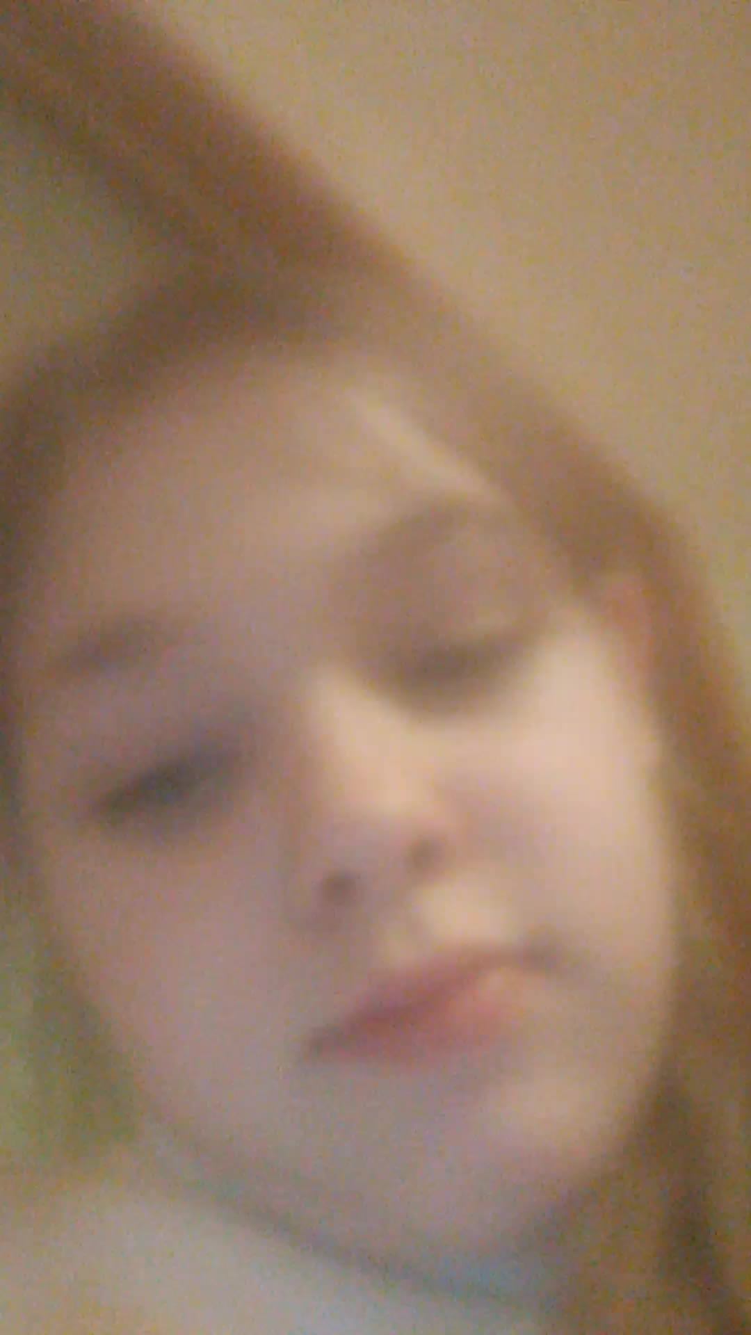 я смотреть онлайн