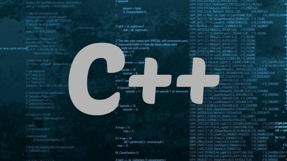 #51. Стивен Прата. Язык программирования С++. Упражнение по программированию 17.7 #51. Стивен Прата. Язык программирования С++. Упражнение по программированию 17.7