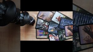 есть ли будущее между нами ❓💯❓💯