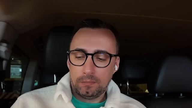 ЭТОЙ НОЧЬЮ РОССИЯ НАВЕРСТАЛА ВСЕ УПУЩЕННОЕ ЗА ДВА ДНЯ ЭНЕРГЕТИЧЕСКОГО ПЕРЕМИРИЯ смотреть онлайн