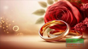 ДЕНЬ ОБРУЧАЛЬНОГО КОЛЬЦА! ОБРУЧАЛЬНОЕ КОЛЬЦО-НЕПРОСТОЕ УКРАШЕНИЕ!