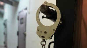 Дети депутата Дорошенко не смогли обжаловать арест по делу о мошенничестве