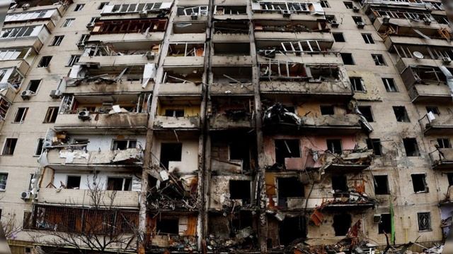 Одна мечта смотреть онлайн