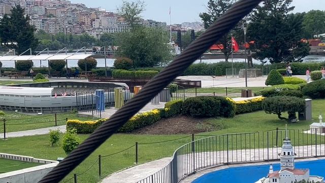 Shorts . Видио уже на конале 