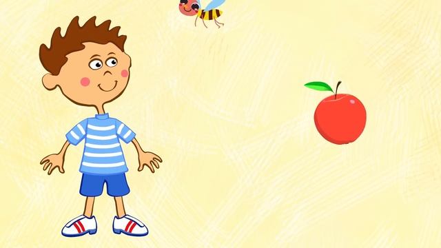 Синий трактор сборник Синий трактор сборник