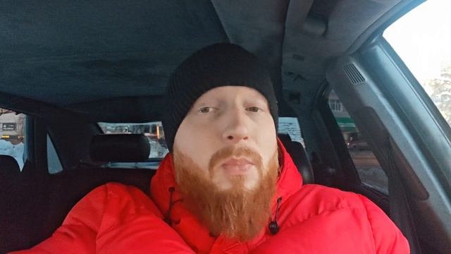 Распаковка, обзор, установка и прослушивание Gryphon Pro 165 Midbass от DL Audio в Audi a8 d2