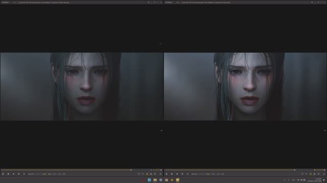 HDR vs SDR ТЕСТ в чем отличия и что лучше выбрать для просмотра 4K смотреть онлайн