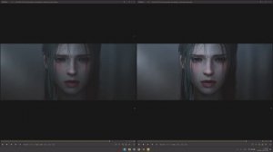 HDR vs SDR ТЕСТ в чем отличия и что лучше выбрать для просмотра 4K