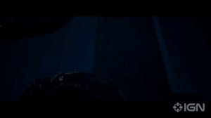 The Defiant Official Reveal Trailer