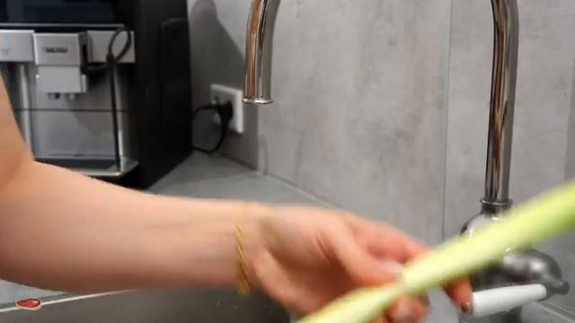 Наивкуснейшее тушеное мясо Наивкуснейшее тушеное мясо