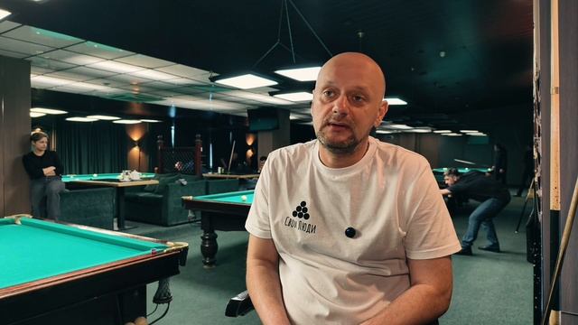 01.02.2026 Шумак Юрий (до)