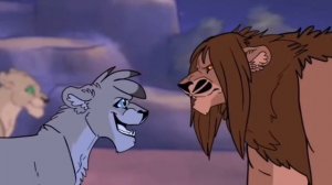 Мой прайд эпизот 7