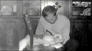 Оживление фотографии №135