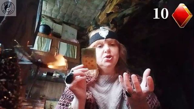 3 фев. Вводный курс Ясновидения ВШТЛ ДвейКут. Обзор 10-ток. По программе The Joker