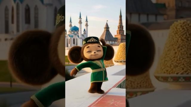 😂 Чебурашка и Гена: топ мемов часть 5 🧸 ShopToyz Москва #мемы #шортс 😂 Чебурашка и Гена: топ мемов часть 5 🧸 ShopToyz Москва #мемы #шортс