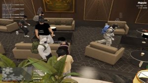 Grand Theft Auto V 2026.02.03 - 20.23.49.03