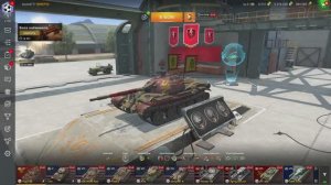 СНЕГУРОЧКИ НА ТАНКАХ  И СУПЕР БОСС!!!