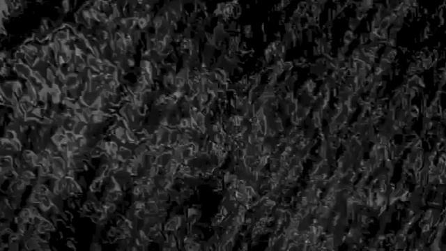 // n a a — s i l a — d i r i
. 
. 
. 
. 
. 
. 
. 
##анимация #minecraft #memes #skibiditoilet #blend