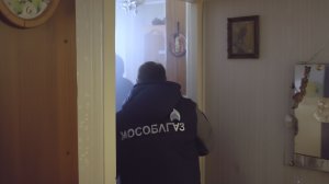 Второй случай за три года: в Наро-Фоминске расследуют гибель людей от угарного газа