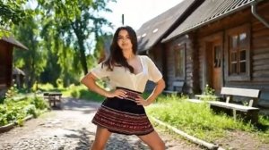 Там где тесно там и сладко