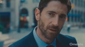 ПОЛНАЯ ЗАНЯТОСТЬ. Короткометражка на русском