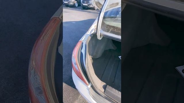 Китайский автомобиль спустя 14 лет  Подбор авто в Ставрополе  Автомотоподбор Ставрополь