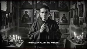 Худший прогноз на ФЕВРАЛЬ 2026 сбывается прямо сейчас? ТЫ НЕ ПОВЕРИШЬ