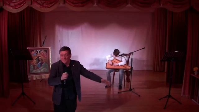 ФЁДОР ДОСТОЕВСКИЙ
Бойко везет его мужик, славно помахивает, русая, длинная такая у него борода, и не смотреть онлайн