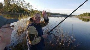 Калинники
23 мая 2020г