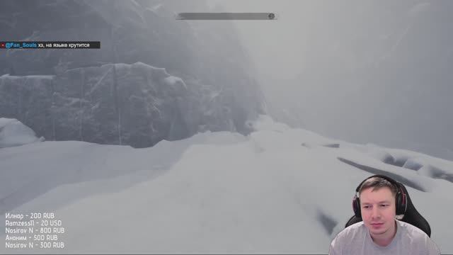 Tainted Grail: the fall of avalon - Полное прохождение - Высокая сложность - 28 смотреть онлайн