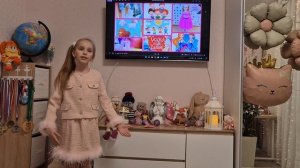 Марина Цветаева - МИРОК