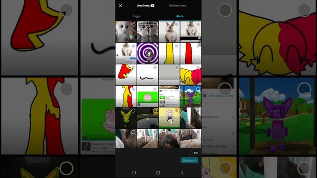 туториал на анимации в капкуте смотреть онлайн