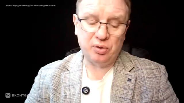 Тема :  ИТОГИ ЯНВАРЯ: 10 ТОП СОБЫТИЙ ЯНВАРЯ  2026 ГОДА. ЧАСТЬ II