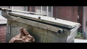 ДЕТИ ЛЕСА 2 ТРЕЙЛЕР ФИЛЬМА