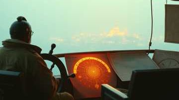 Поднимаем якоря! смотреть онлайн