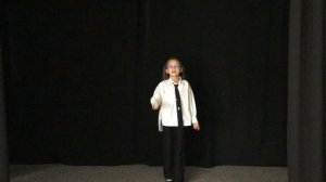 Рассказ «Горчица» А. Усачёв