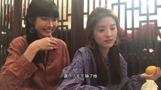 Благословение горячей воды-Это мое детство！！！Он выиграл мир, но проиграл ей～#настоящий герой #Пение